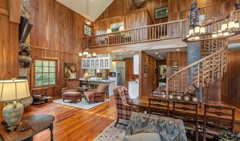 346 Hummingbird Ln, Highlands, NC 28741
