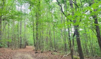 1110 Puckett Town Rd, Bradley, SC 29819