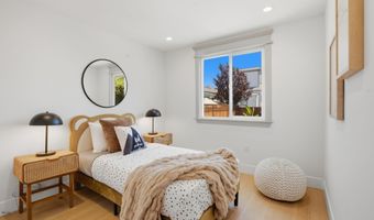 1712 Schiller St, Alameda, CA 94501