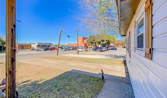 433 Fannin St, Abilene, TX 79603