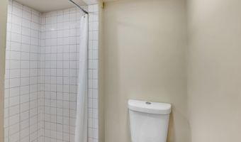 4405 COMMERCIAL St, Astoria, OR 97103
