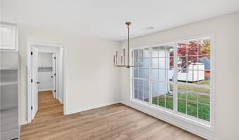 603 ALFA Ct, Auburn, AL 36830