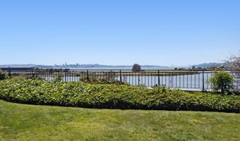 555 Pierce St 203, Albany, CA 94706