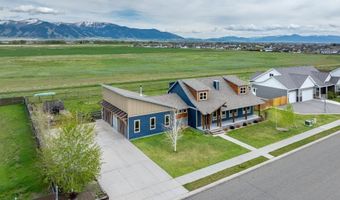 1704 Roundup Blvd, Belgrade, MT 59714