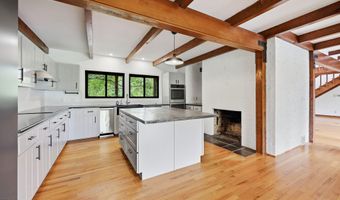 10621 Rougemont Rd, Bahama, NC 27503