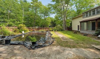 209 Mallego Rd, Barrington, NH 03825
