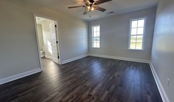 266 Pan Creek Rd, Baileyton, AL 35019