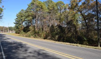 001 9th Street NW CR 95, Alabaster, AL 35007