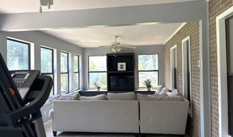 12080 Conecuh Cove Rd, Andalusia, AL 36421