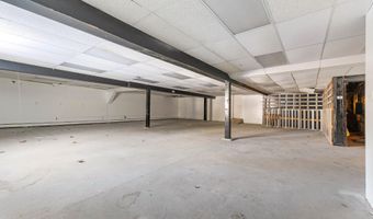 101 Leeman Hwy, Bath, ME 04530