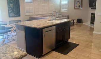 8200 E Brookdale Ln, Anaheim, CA 92807