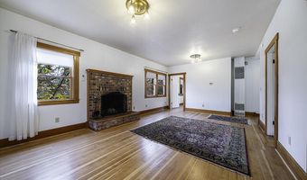 126 Nursery St, Ashland, OR 97520