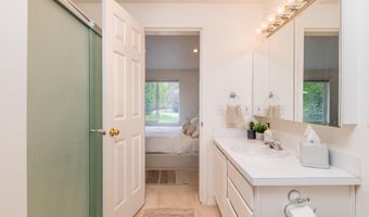 100 200 Trout Ln, Bellevue, ID 83313