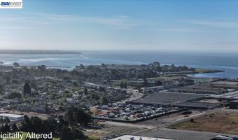 140 Coronado Ave, Alameda, CA 94501