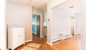 26 Fort Ninigret Rd, Charlestown, RI 02813