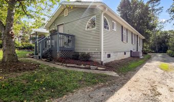 612 Marietta St, Asheville, NC 28803