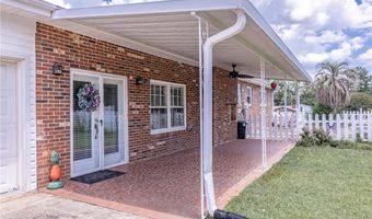 216 Skyland Dr, Belton, SC 29627