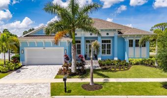 638 MANNS HARBOR Dr, Apollo Beach, FL 33572
