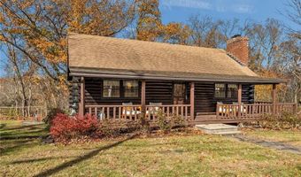 175 Saint Paul St, North Smithfield, RI 02896