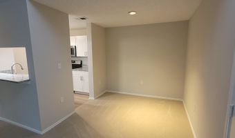 21023 TIMBER RIDGE Ter 301, Ashburn, VA 20147