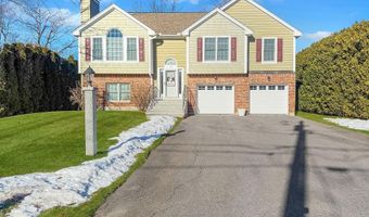 129 Sunset Dr, Belmont, NH 03220