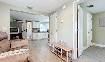 731 GUERNSEY St, Orlando, FL 32804