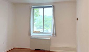 3000 SPOUT RUN Pkwy B109, Arlington, VA 22201