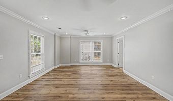 1621 Moore St, Adel, GA 31620