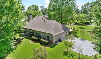 502 NORTHWOODS Dr, Abita Springs, LA 70420