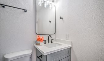 6517 Villa Mesa Dr, Las Vegas, NV 89107
