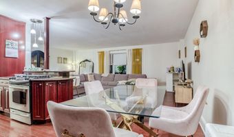 1615 Park Ave 3B, Asbury Park, NJ 07712