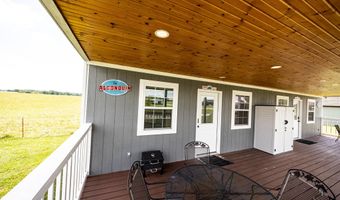 222 Ponds Dr W 5, Afton, OK 74331