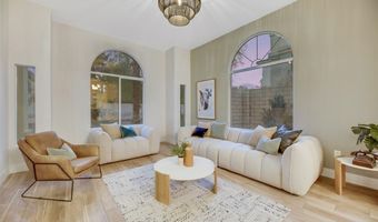 62 Incline Village Ct, Henderson, NV 89074