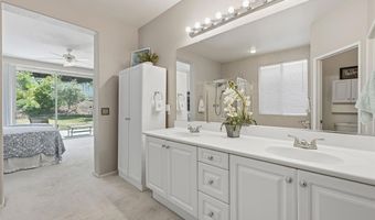 4901 Tropea St, Oceanside, CA 92057