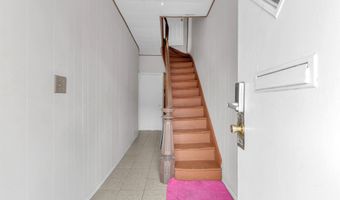9 E 15TH St, Bayonne, NJ 07002