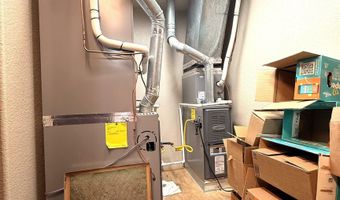 7683 Roswell Hwy, Artesia, NM 88210