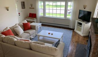 305 7th Ave, Belmar, NJ 07719