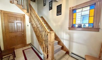 319 Church St, Berlin, NH 03570