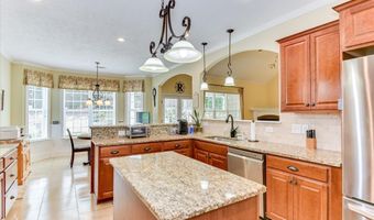188 Bellingham Dr, Beech Island, SC 29842