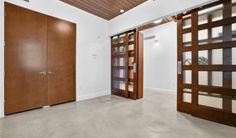 11441 Allerton Park Dr 401, Las Vegas, NV 89135
