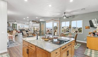 637 Marina Dr, Boulder City, NV 89005