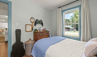 2908 Third St, Beaufort, SC 29902