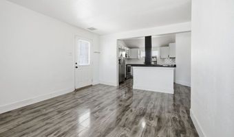 15 Valley View Ln, Boulder City, NV 89005