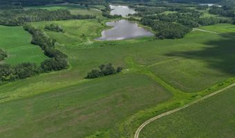 S1/2 SW1/4 8-162-74 & NW1/4 SW1/4 8-162-74, Bottineau, ND 58318