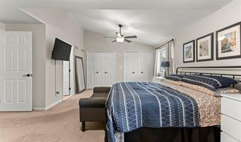 19 Parkplace N, Allen Park, MI 48101