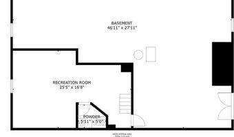 487 Snow Hill Rd, Ballard, WV 24918