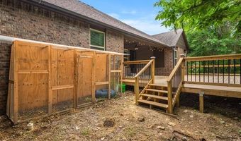 2339 Jefferson Rd, Bartlesville, OK 74006