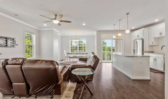 23286 SOUTHDOWN MANOR Ter 101, Ashburn, VA 20148