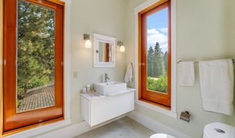 21848 Mt Highway 35, Bigfork, MT 59911