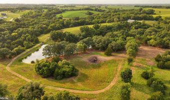 24780 Trail Ridge Rd . LOT 7, Adel, IA 50003